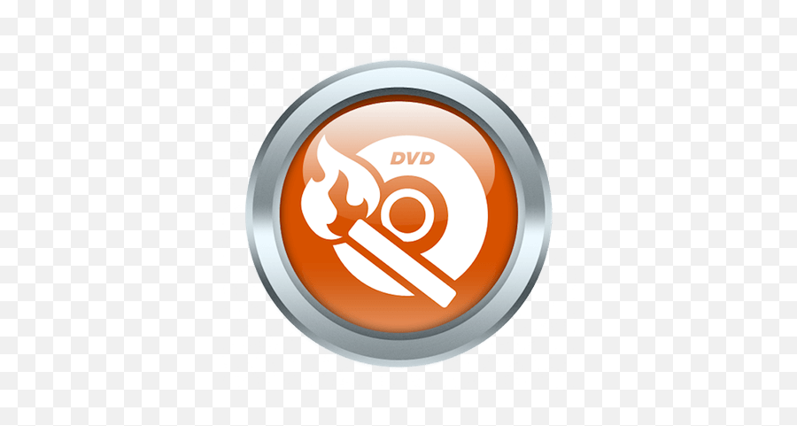 Smart Dvd Creator 140 Download Macos - Language Png,Dvd Icon Clipart