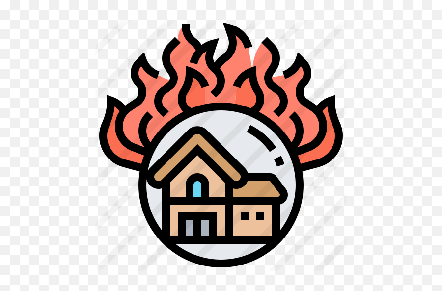 Property - Language Png,Property Conflict Icon