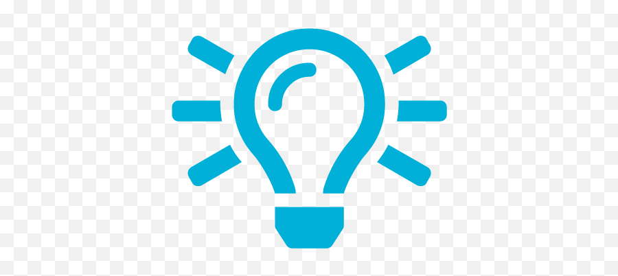 Innovate Develop Game - Changing Digital Innovation Png,Innovation Light Bulb Icon