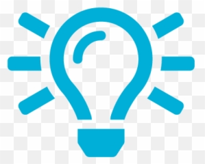 Innovate Develop Game - changing digital innovation png