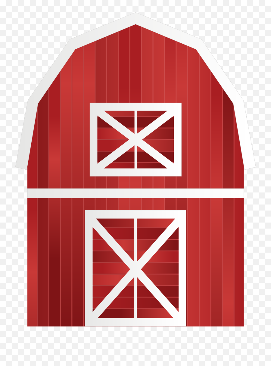 Download Free Barn Transparent Image - Transparent Background Red Barn Clipart Png,Barn Icon Png