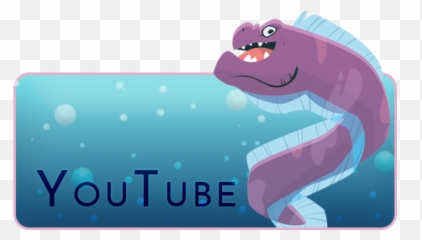 Sixstepsawayu0027s Stream Commissions - Fictional Character png