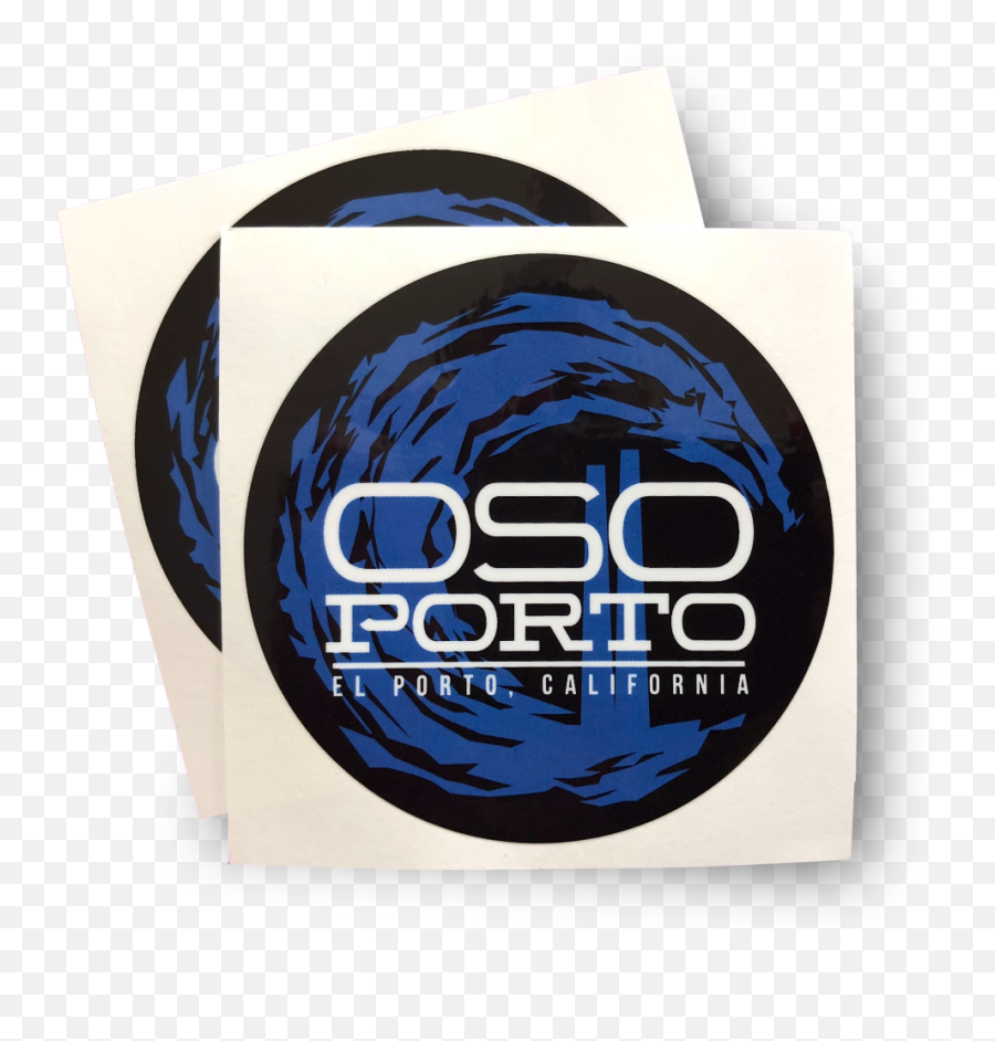 Osoporto Goods - Horizontal Png,Cuffs Icon 16x16