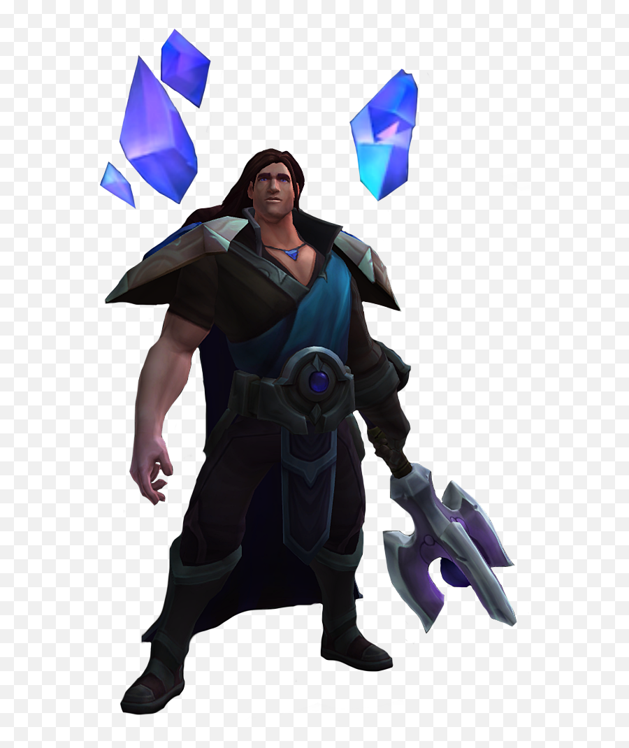 Taric League Of Legends Wiki Fandom - Taric Lol Png,Syndra Icon