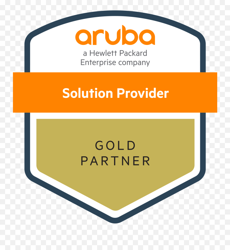 Intech Southwest Services - Aruba Hpe Png,Hp Solution Center Icon