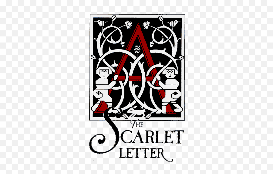 Httpstechcrunchcomimage10 - Forpostlivefromfbfundrevs Scarlet Letter Poster Project Png,Elance Awarded Icon