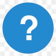 Gtk Info Free Icon Of Super Flat Remix - Dot Png,Greeter Icon