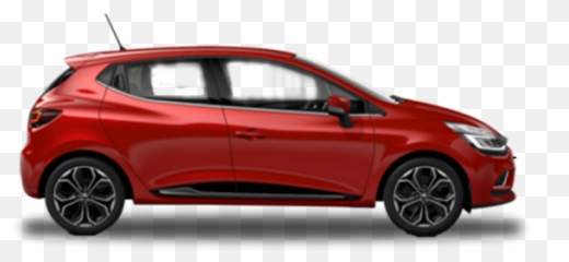Renault Clio Gt - Line 2018 Drover Renault Clio Png,Renault Clio 1.2 Icon