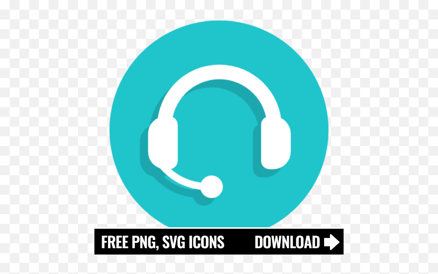 Free Headphones Icon Symbol - Youtube Icon Aesthetic Png,Earphone Icon