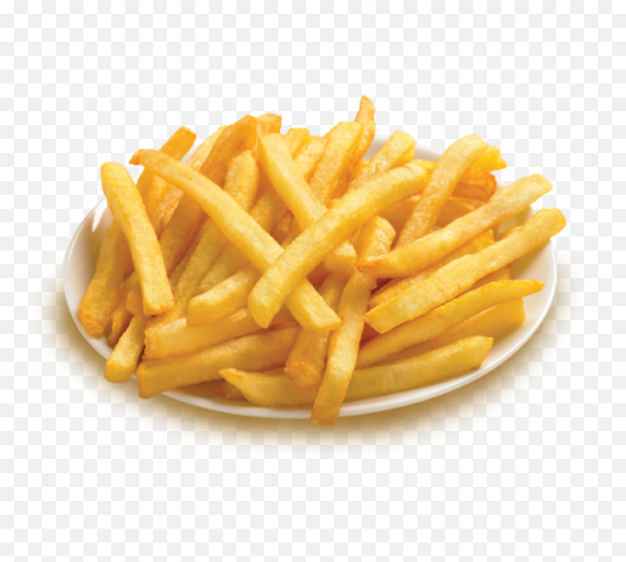 Potato Chips Png Free Download Bag Of - French Fries On Plate,Potato Png