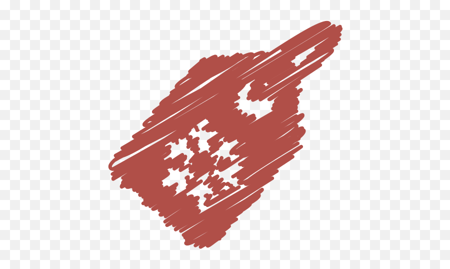 Label Price Sale Scribble Snowflake Tag Png Sticker
