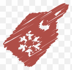 Label Price Sale Scribble Snowflake Tag Png Sticker