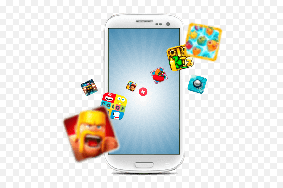 Candy Crush Soda Saga 11932 Apk Mod - Apk App Store Android Phone Game Png,Candy Crush Soda Saga Icon