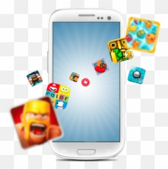 Candy Crush Soda Saga 11932 Apk Mod - app store Android Phone Game Png