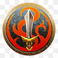 Wiki - Sword png