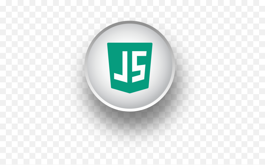 Bootstrap And Grapesjs Blocks Js Png,Scorm Icon free transparent