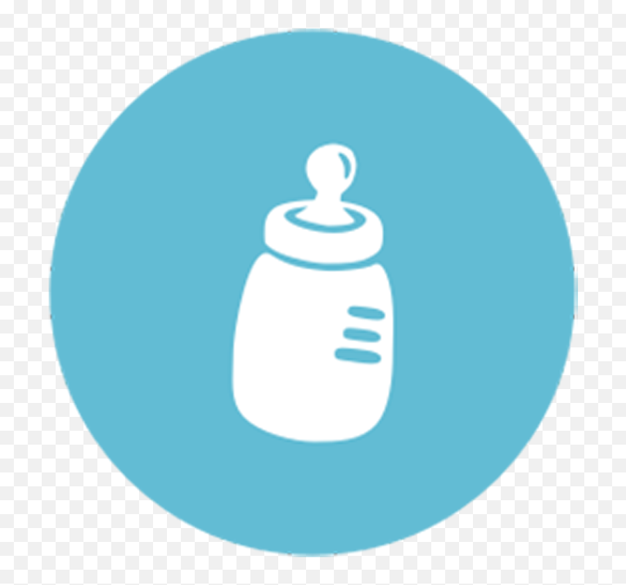 Bottle - Twitter Icon For Email Signature 800x800 Png Lid,Email Icon For Signature