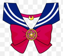 Pin - Bow png