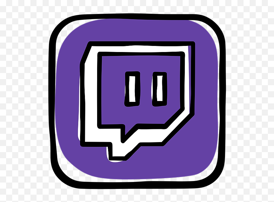 Twitch icon. Значок Твич. Значок Твич для ярлыка. Твич без фона. Икона Твича.