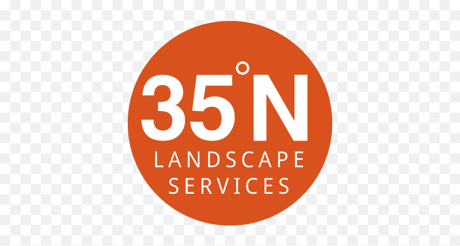 35 N Landscape And Planning Services For Design - Dot Png,Landscape Design Icon