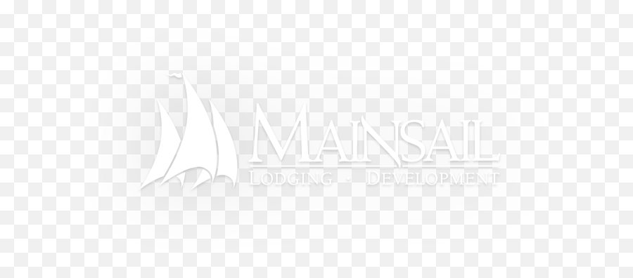 Mainsail Lodging U0026 Development Hotel Property Management - Language Png,Club Icon Macon Ga