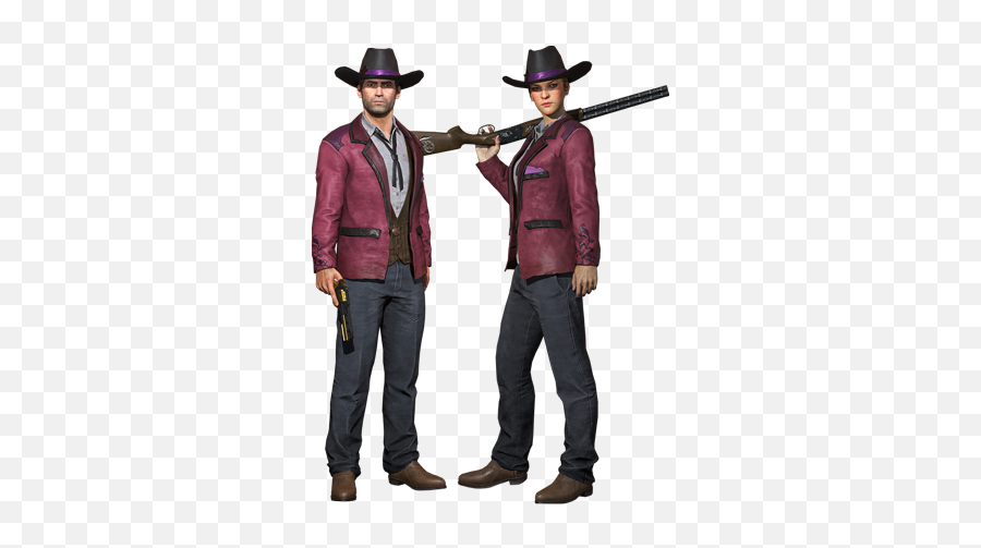 Twitch Prime Loot Red Dead Reddit Free - Twitch Prime Pubg Gunslinger Png,Twitch Prime Icon