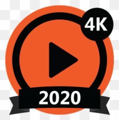 4k Video Player - 16K Ultra HD 1021 Language png