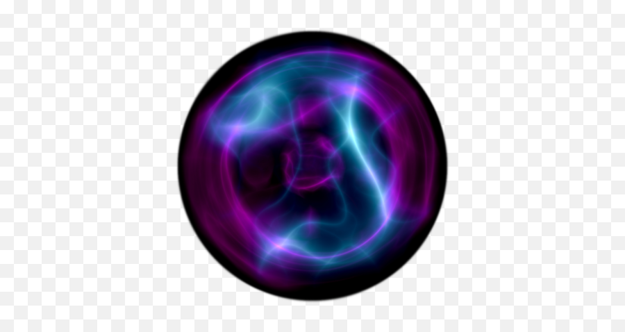 Graphic Freeuse Download Plasma Magic - Circle Png,Energy Ball Png