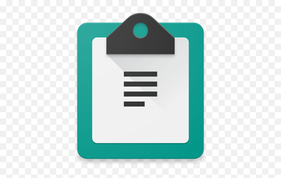 Colorful Notes - Material Notes Icon Png,Material Note Icon