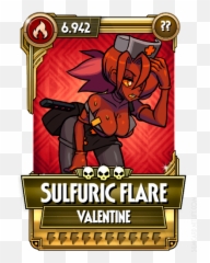 Galacu0027draws Galacta K - Friday Night Funkin Skullgirls Png,Valentine Skullgirls Icon