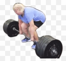 Weightlifting Lifting Weights Gif - LiftingWeights Bodybuilding Discover u0026 Share GIFs Free Bar png