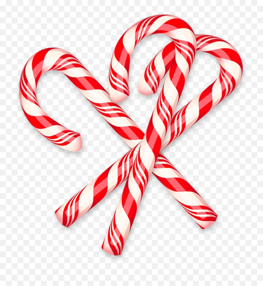 Candy Cane Png Transparent Background