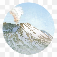 Will It Blow Elizabeth Rusch Png