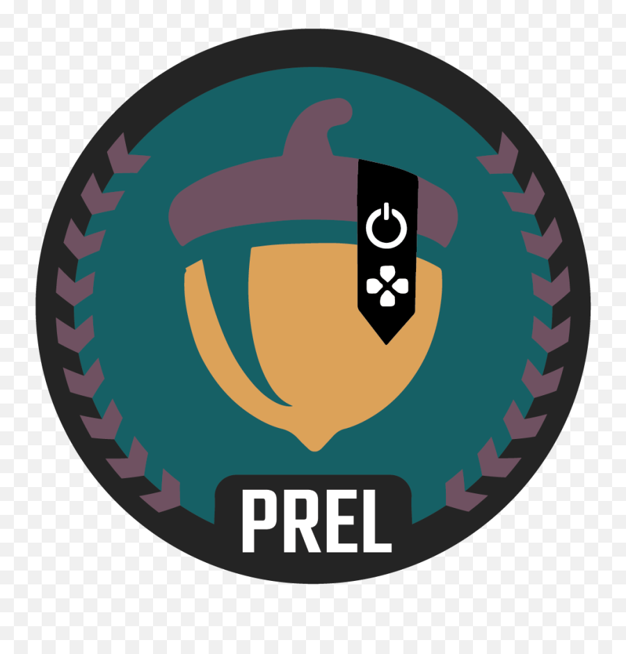 Parks U0026 Rec Esports League - Language Png,Rec Icon Png