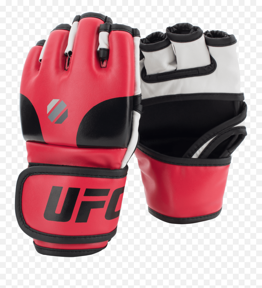 Ufc Open Palm Mma Training Gloves - Mma Bag Gloves Nz Png,Mma Glove Icon
