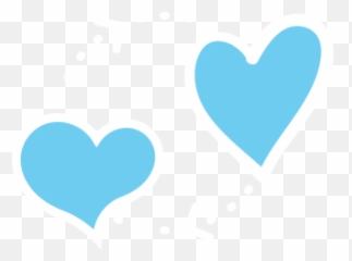 Home Mayo - Girly png
