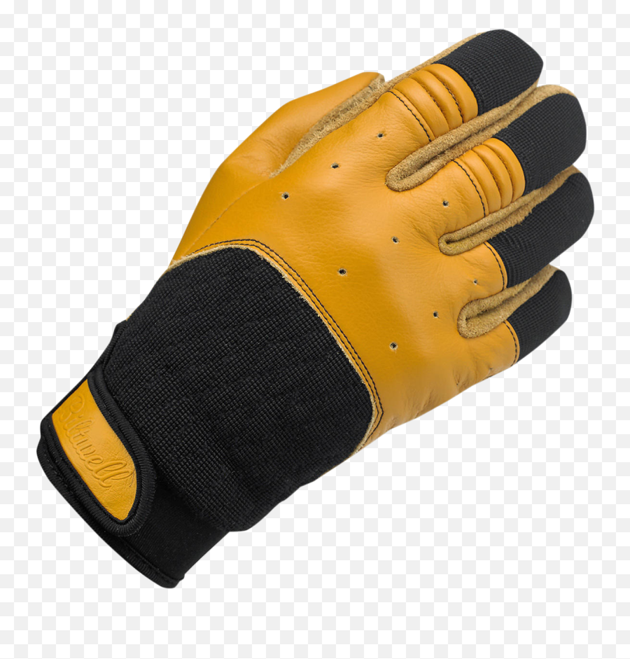 Store - Biltwell Moto Gloves Bantam Png,Icon Timax Gauntlet Gloves