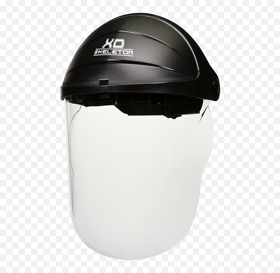 Construction Drywall Mcr Safety - Face Shield Png,Icon Mexican Helmet