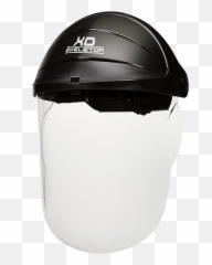Construction Drywall Mcr Safety - Face Shield png