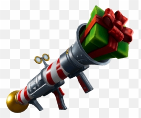 Santau0027s Little Helper Explosive Weapon - Schematic STW Planner Fortnite png