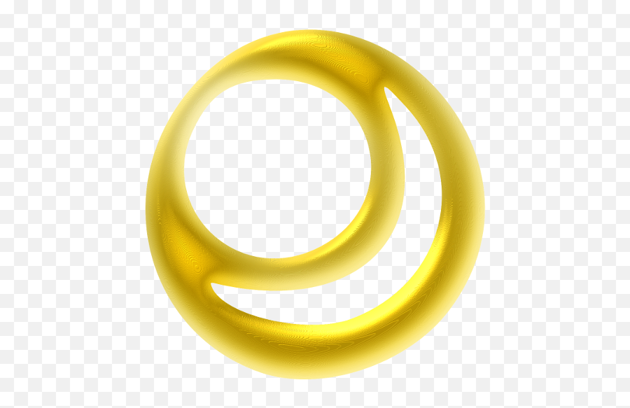 Lunisolar - Solid Png,3d Sun Icon