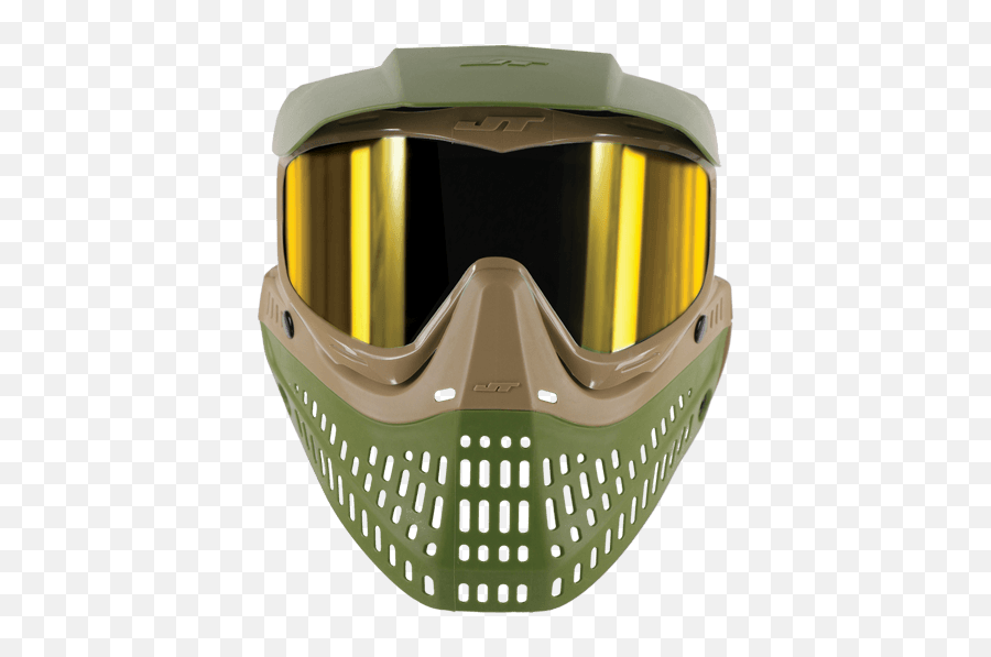 Jt Paintball Homepage - Jt Proflex Paintball Mask Png,Icon Z Paintball Gun Price