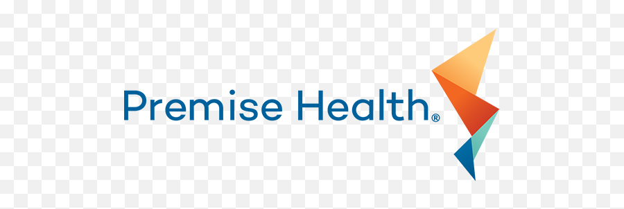 Premise Health Workplace Healthcare For Leading Organizations - Premise Health Holding Corp Png,Health Logos