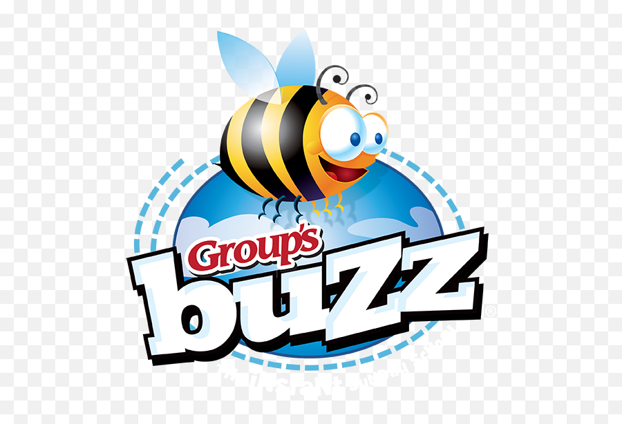 Buzz Clip Art - Buzz Group Discussion Method Full Size Png Buzz Group,Group Discussion Icon