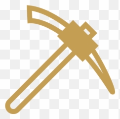 Shop U2013 Tommy Knockers - Hammer png