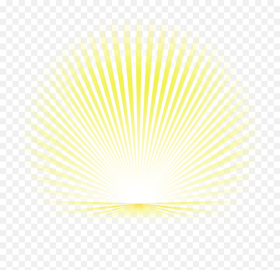 Download Free Angle Point Light Abstract Yellow Line Sunrise - Vertical Png,Yellow Light Icon