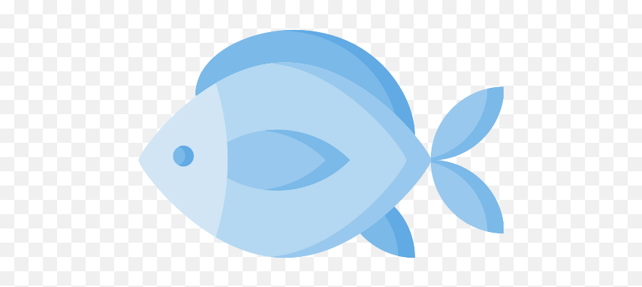 Fishes Fish Vector Svg Icon 2 - Png Repo Free Png Icons Fish,Fish Icon Vector