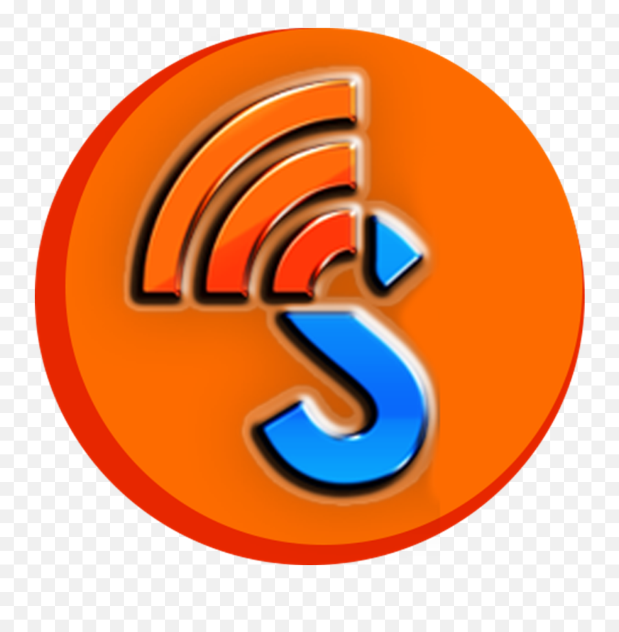Mobile App Recharge U0026 Ownership Transfer - Sirius Signal Png,Blogger Icon Vector
