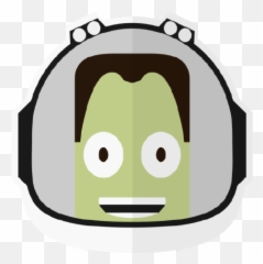 Vaporz Xiao Zhang Github - Happy png