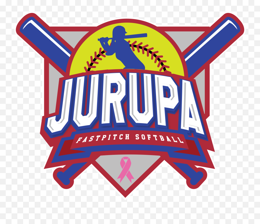 Jurupa Girls Softball Jgsusacom Valley - Clip Art Png,Softball Stadium Icon Png